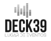 Deck 39