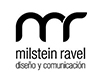 Milstein Ravel