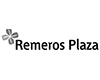 Remeros Plaza